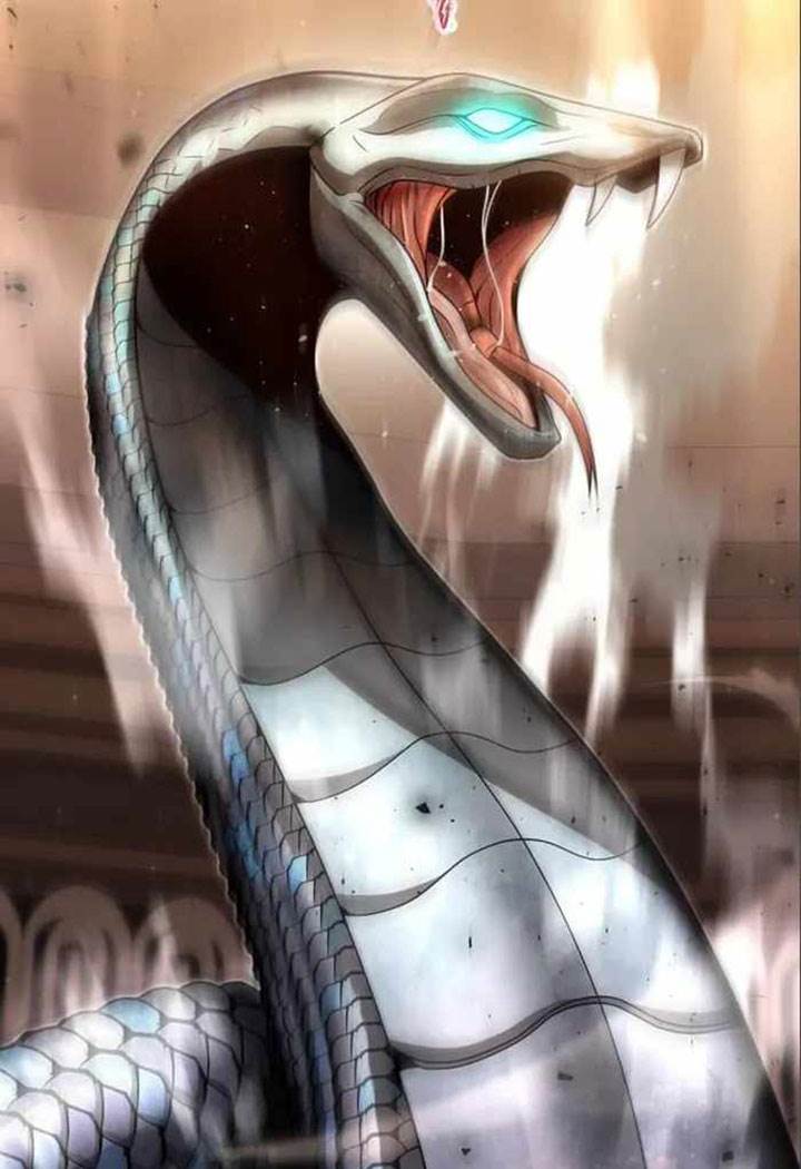 image-komik-clever-cleaning-life-of-the-returned-genius-hunter-chapter-54-78/132