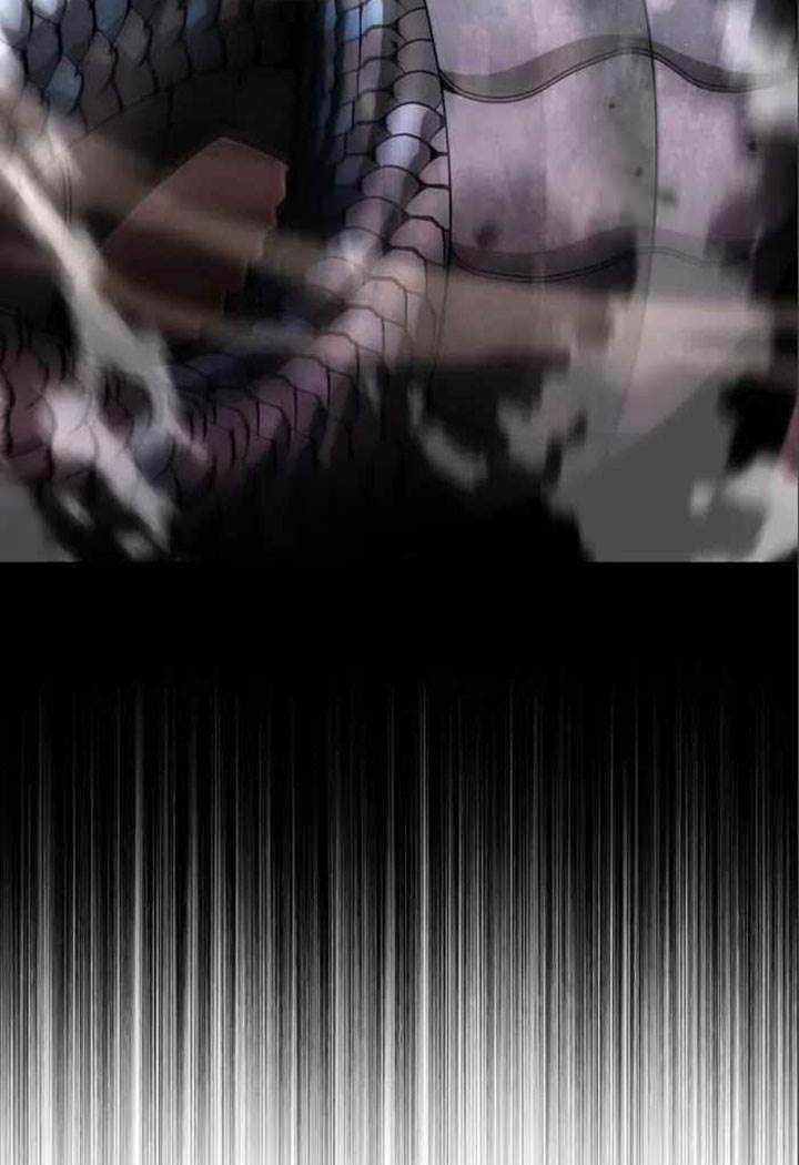 image-komik-clever-cleaning-life-of-the-returned-genius-hunter-chapter-54-79/132