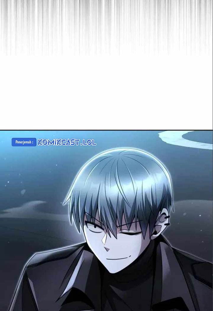 image-komik-clever-cleaning-life-of-the-returned-genius-hunter-chapter-54-80/132