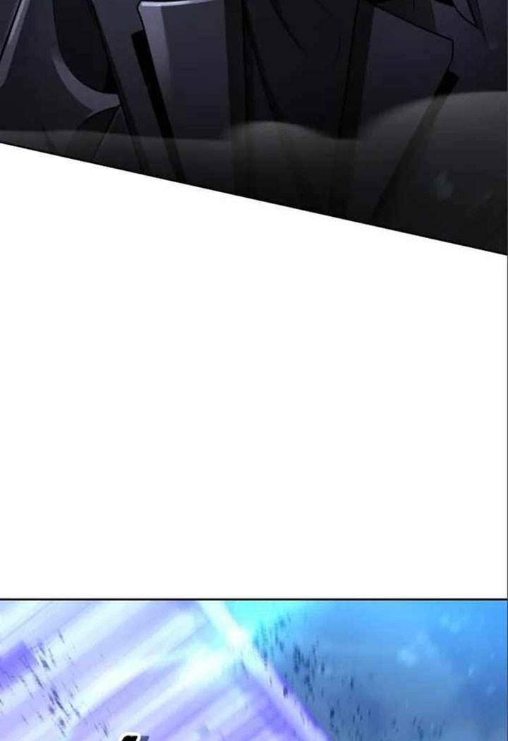 image-komik-clever-cleaning-life-of-the-returned-genius-hunter-chapter-54-81/132