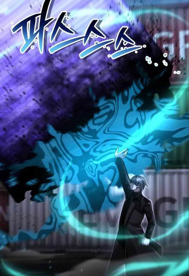 image-komik-clever-cleaning-life-of-the-returned-genius-hunter-chapter-54-82/132