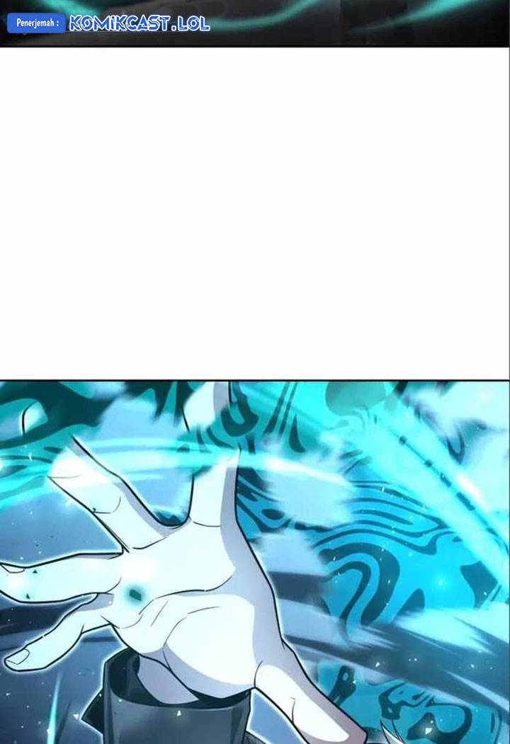 image-komik-clever-cleaning-life-of-the-returned-genius-hunter-chapter-54-83/132