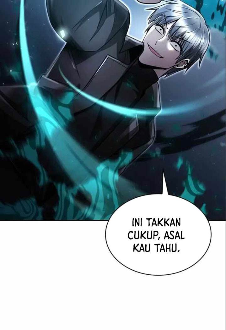 image-komik-clever-cleaning-life-of-the-returned-genius-hunter-chapter-54-84/132