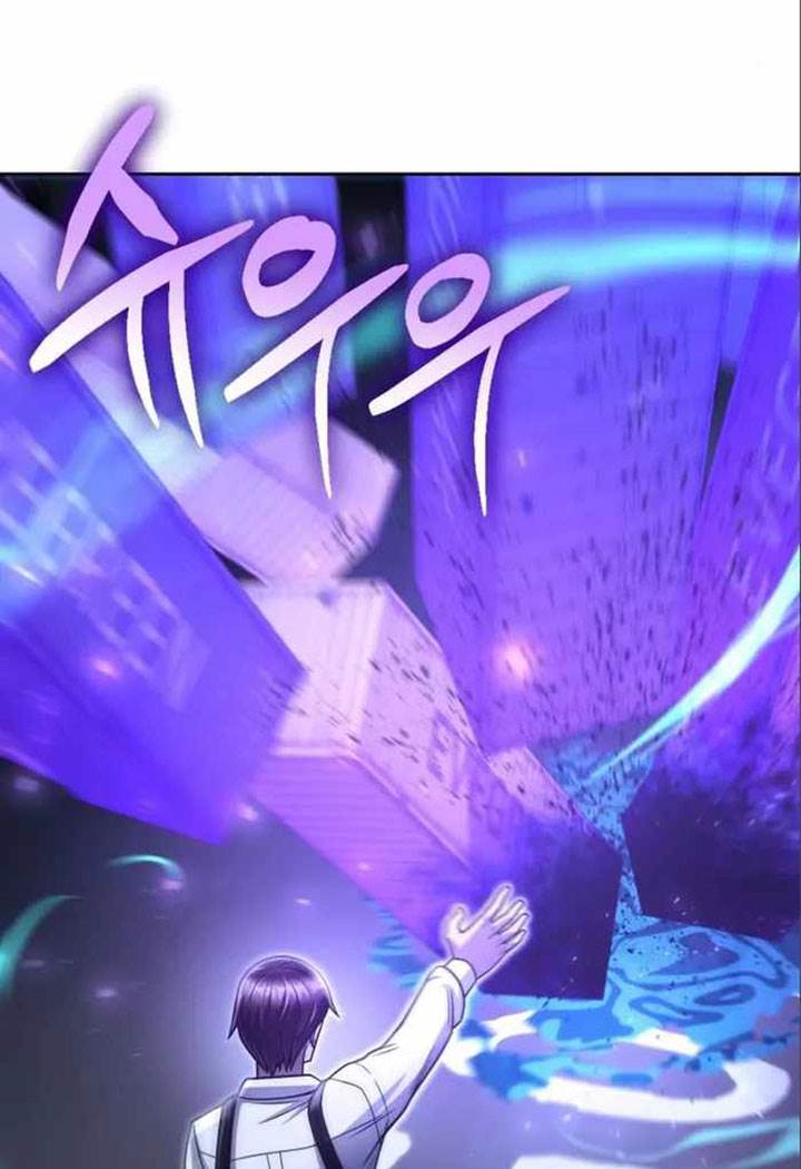 image-komik-clever-cleaning-life-of-the-returned-genius-hunter-chapter-54-85/132