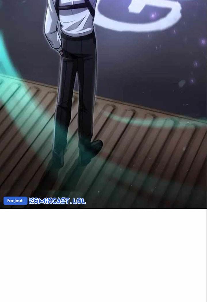 image-komik-clever-cleaning-life-of-the-returned-genius-hunter-chapter-54-86/132