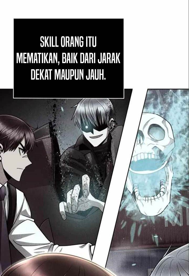 image-komik-clever-cleaning-life-of-the-returned-genius-hunter-chapter-54-87/132