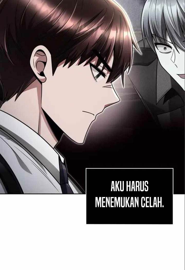 image-komik-clever-cleaning-life-of-the-returned-genius-hunter-chapter-54-88/132