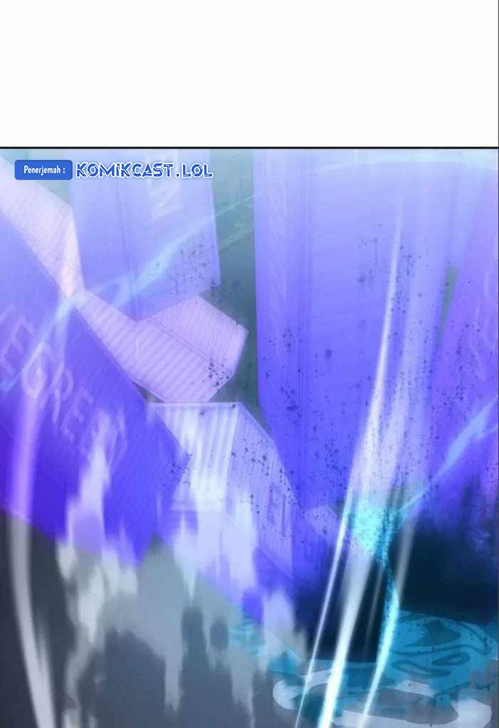 image-komik-clever-cleaning-life-of-the-returned-genius-hunter-chapter-54-89/132