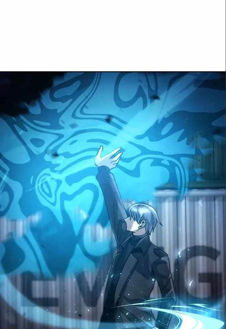 image-komik-clever-cleaning-life-of-the-returned-genius-hunter-chapter-54-91/132