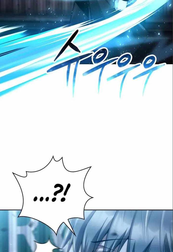 image-komik-clever-cleaning-life-of-the-returned-genius-hunter-chapter-54-92/132