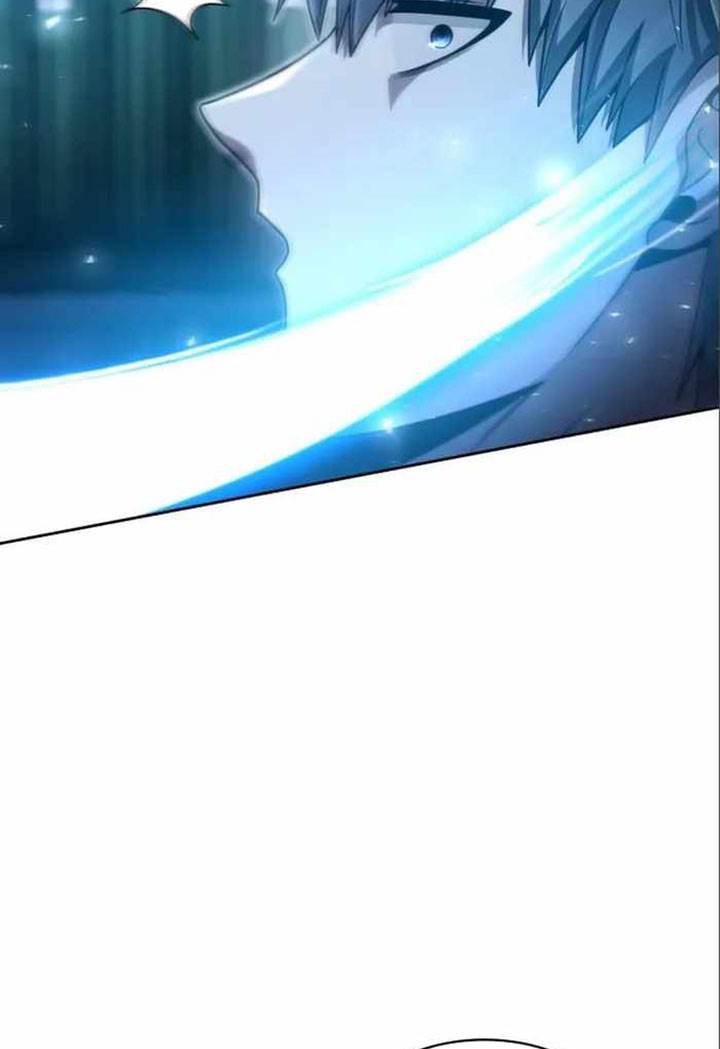 image-komik-clever-cleaning-life-of-the-returned-genius-hunter-chapter-54-93/132