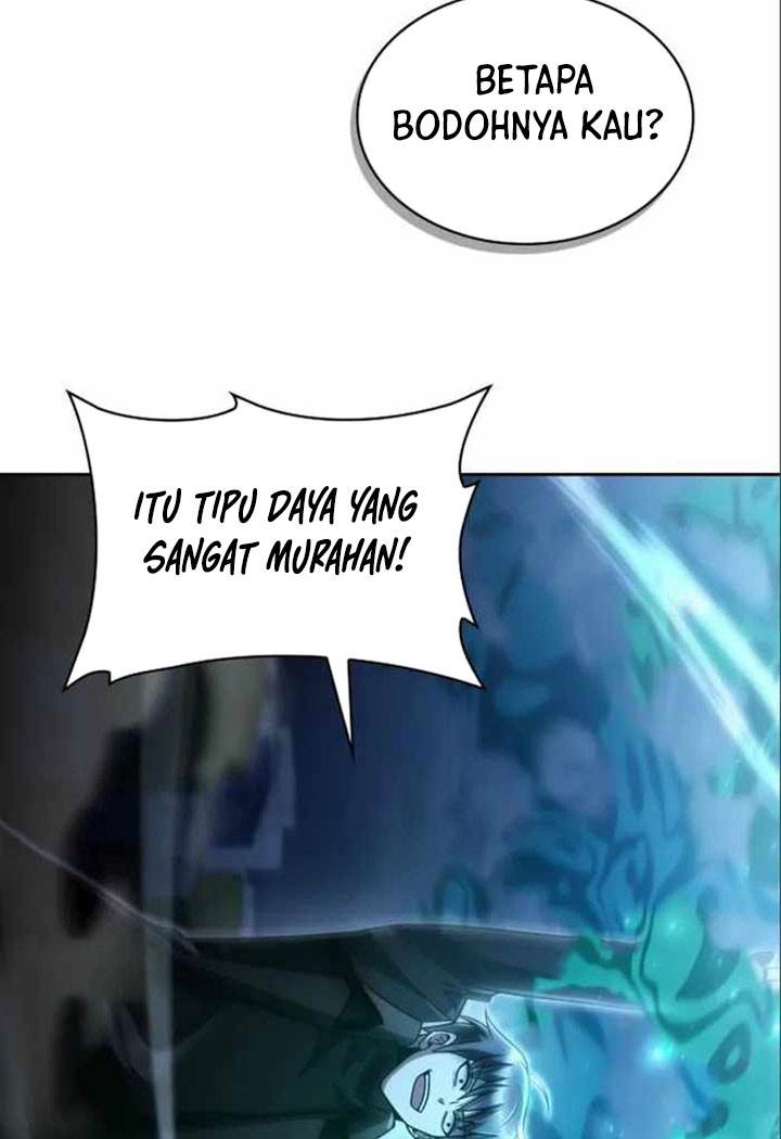image-komik-clever-cleaning-life-of-the-returned-genius-hunter-chapter-54-94/132