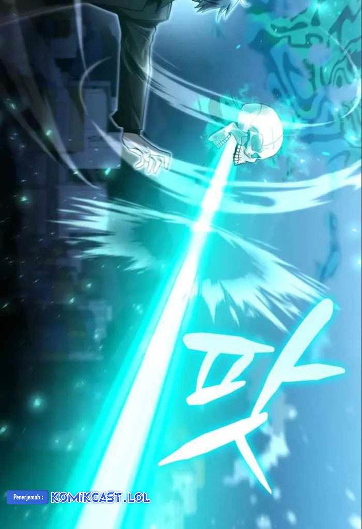 image-komik-clever-cleaning-life-of-the-returned-genius-hunter-chapter-54-95/132