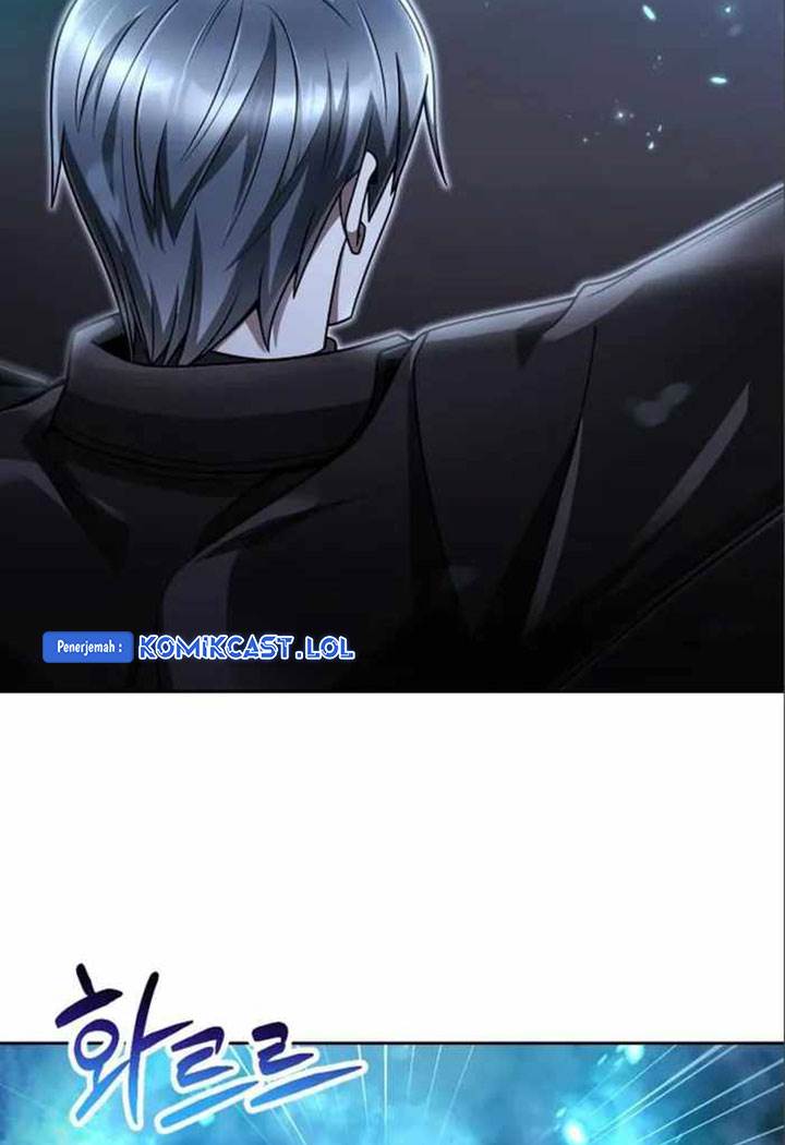 image-komik-clever-cleaning-life-of-the-returned-genius-hunter-chapter-54-97/132