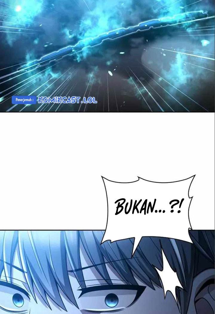 image-komik-clever-cleaning-life-of-the-returned-genius-hunter-chapter-54-98/132