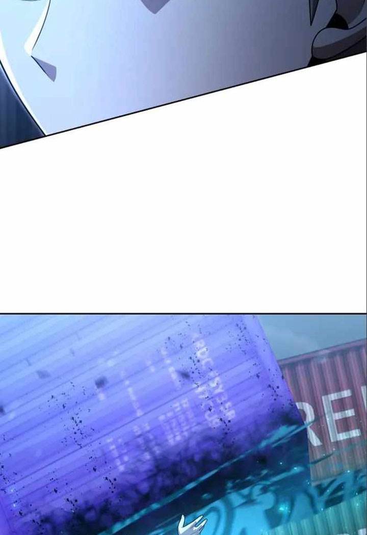 image-komik-clever-cleaning-life-of-the-returned-genius-hunter-chapter-54-99/132