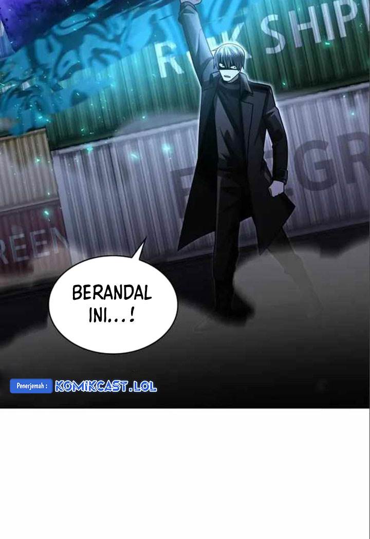 image-komik-clever-cleaning-life-of-the-returned-genius-hunter-chapter-54-100/132