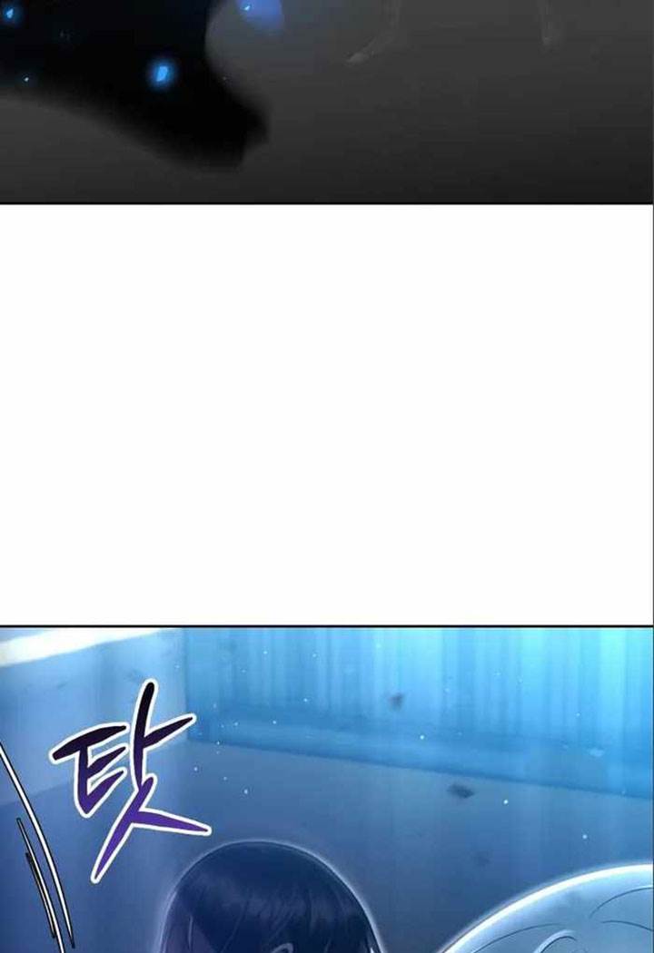 image-komik-clever-cleaning-life-of-the-returned-genius-hunter-chapter-54-102/132