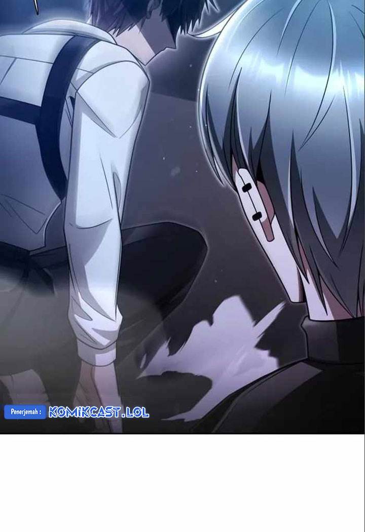 image-komik-clever-cleaning-life-of-the-returned-genius-hunter-chapter-54-103/132