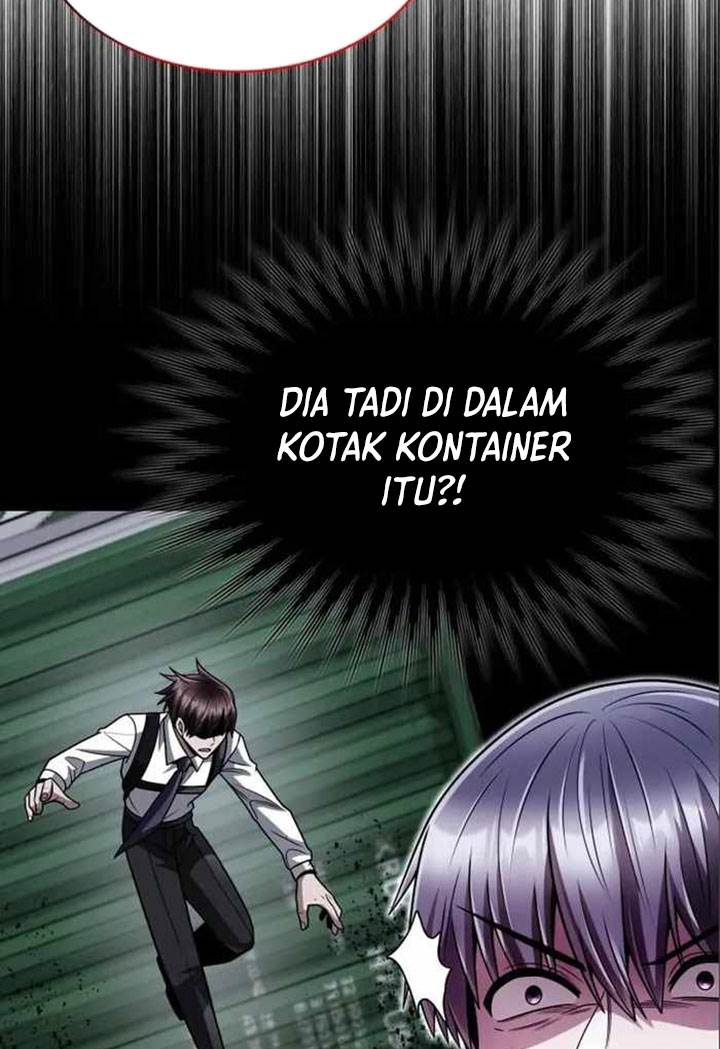image-komik-clever-cleaning-life-of-the-returned-genius-hunter-chapter-54-105/132
