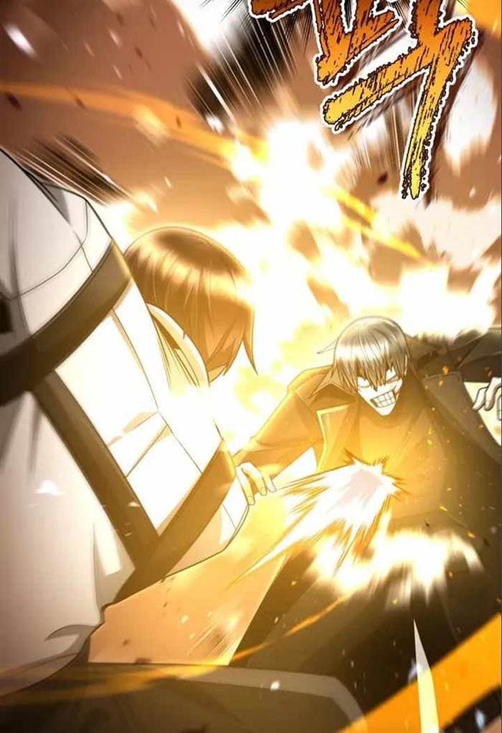 image-komik-clever-cleaning-life-of-the-returned-genius-hunter-chapter-54-107/132