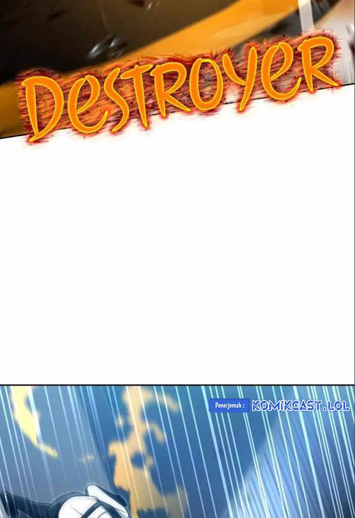 image-komik-clever-cleaning-life-of-the-returned-genius-hunter-chapter-54-108/132