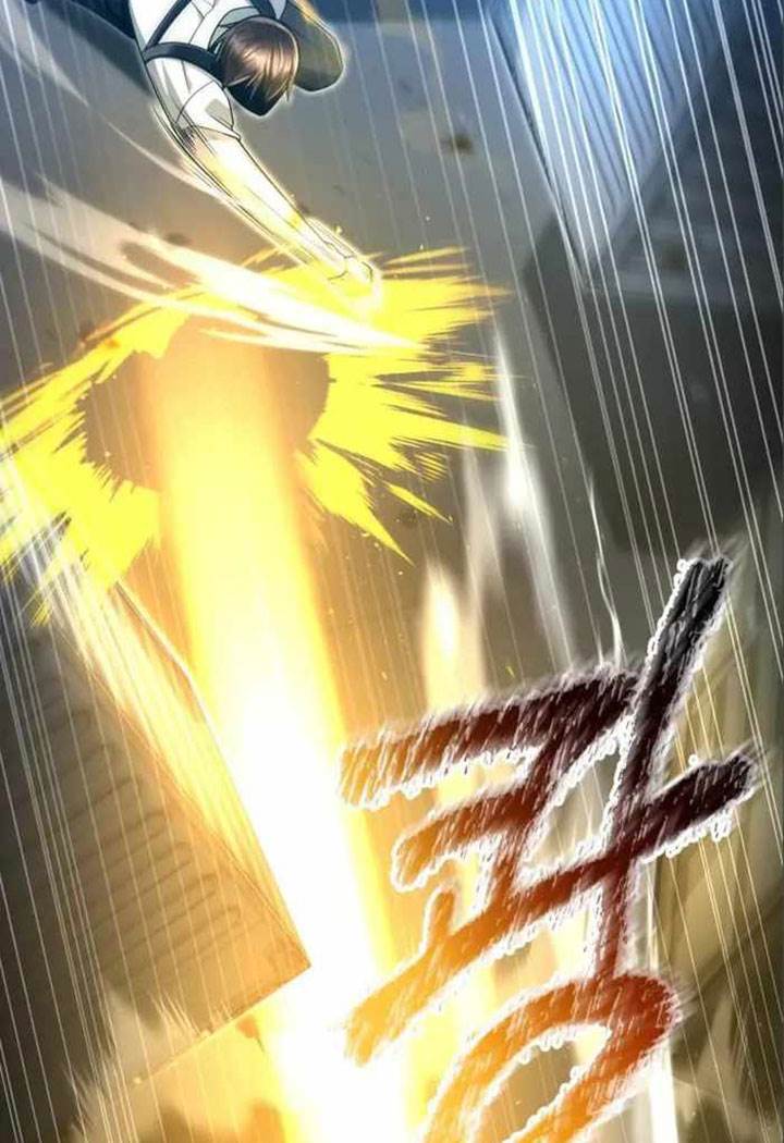 image-komik-clever-cleaning-life-of-the-returned-genius-hunter-chapter-54-109/132