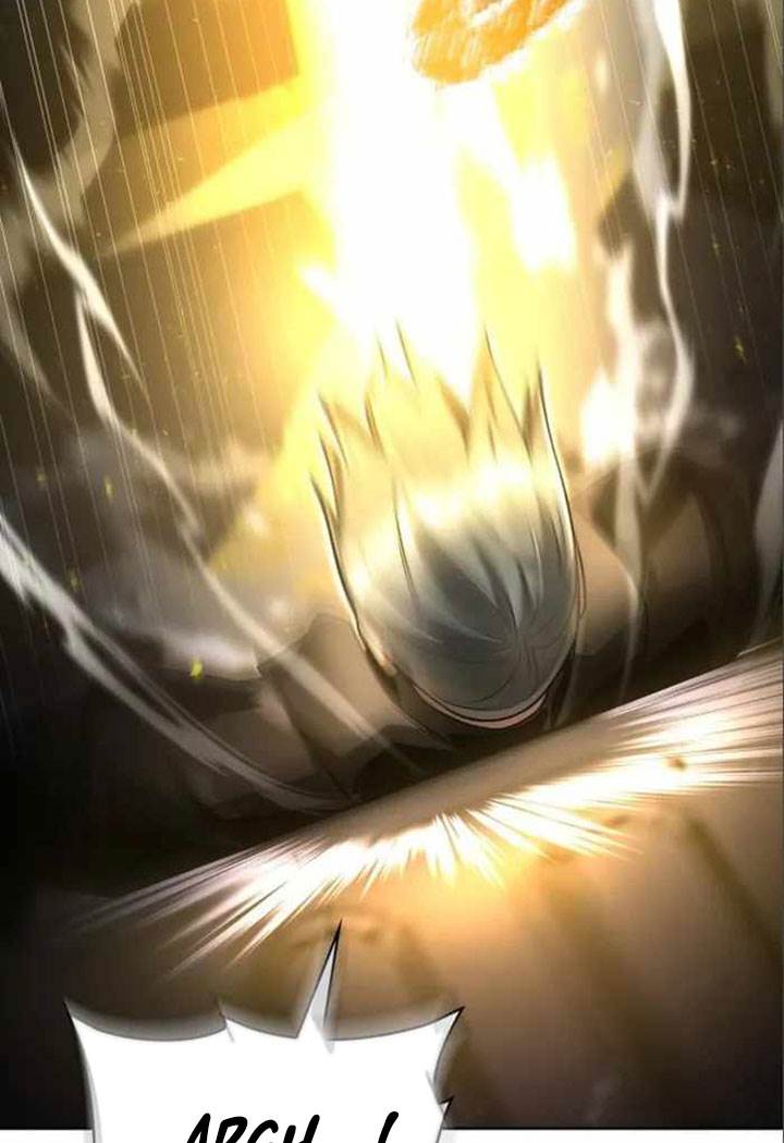 image-komik-clever-cleaning-life-of-the-returned-genius-hunter-chapter-54-110/132