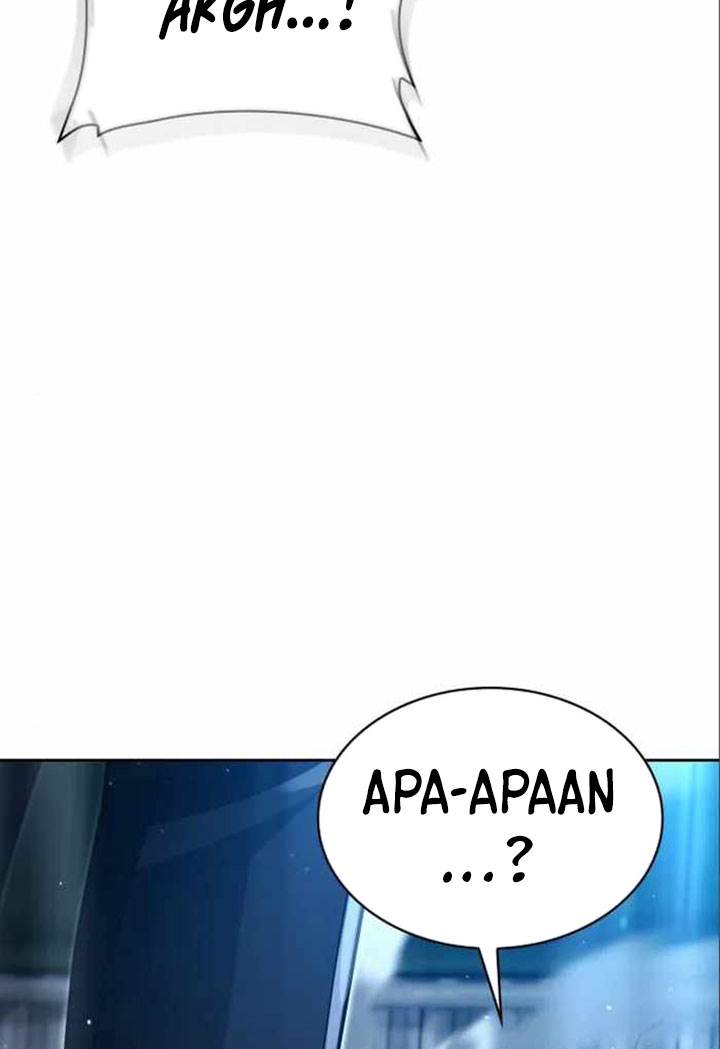 image-komik-clever-cleaning-life-of-the-returned-genius-hunter-chapter-54-111/132