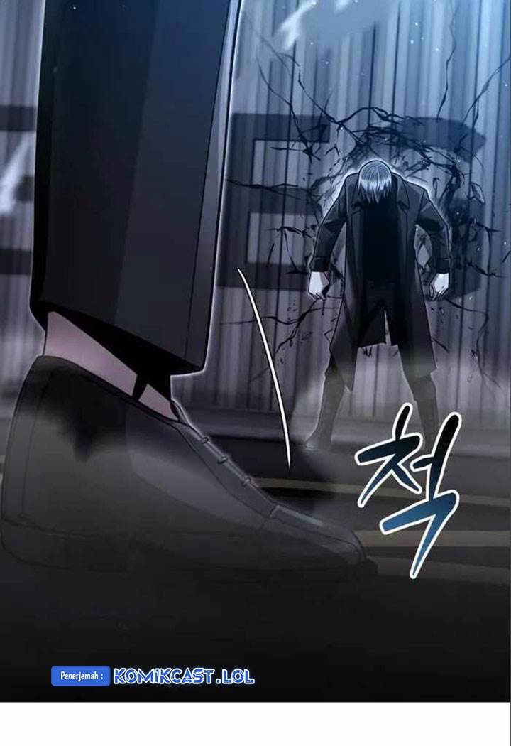 image-komik-clever-cleaning-life-of-the-returned-genius-hunter-chapter-54-112/132
