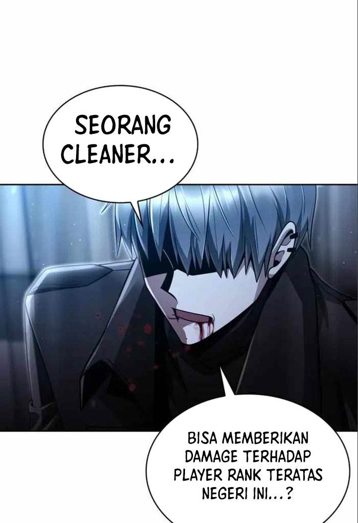 image-komik-clever-cleaning-life-of-the-returned-genius-hunter-chapter-54-113/132