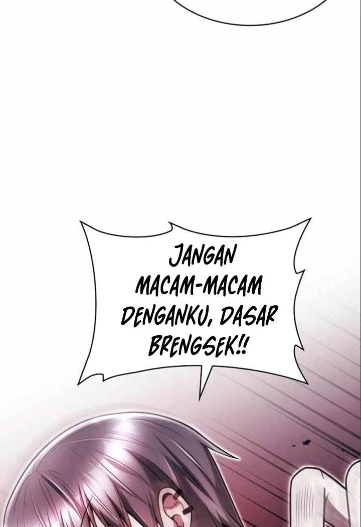 image-komik-clever-cleaning-life-of-the-returned-genius-hunter-chapter-54-114/132