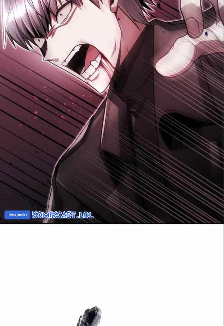 image-komik-clever-cleaning-life-of-the-returned-genius-hunter-chapter-54-115/132