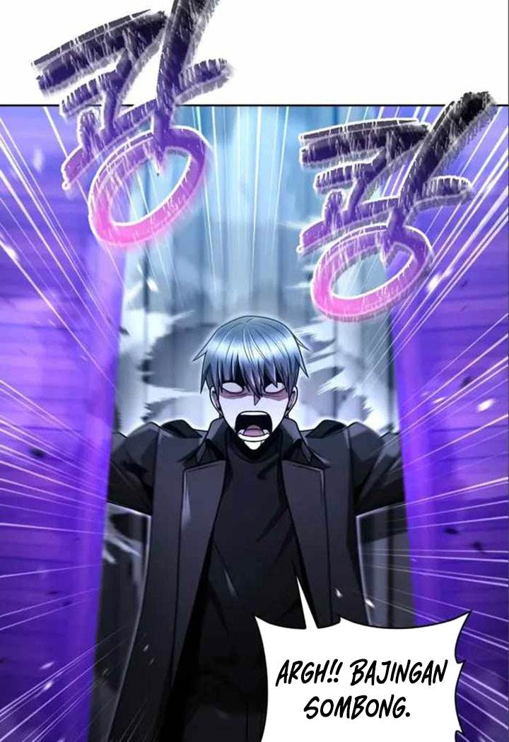 image-komik-clever-cleaning-life-of-the-returned-genius-hunter-chapter-54-116/132