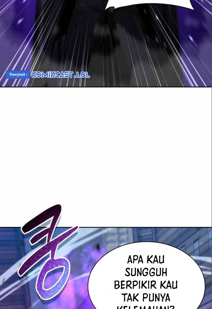 image-komik-clever-cleaning-life-of-the-returned-genius-hunter-chapter-54-117/132