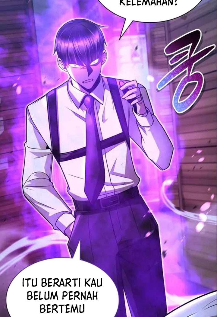 image-komik-clever-cleaning-life-of-the-returned-genius-hunter-chapter-54-118/132