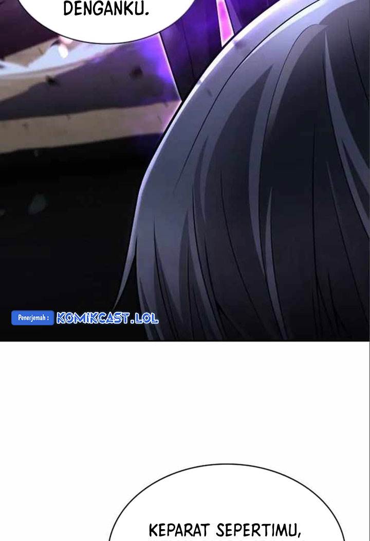 image-komik-clever-cleaning-life-of-the-returned-genius-hunter-chapter-54-119/132