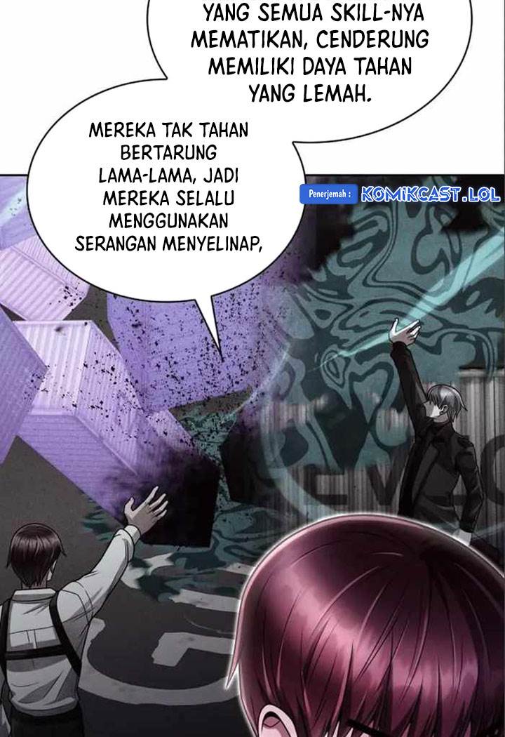 image-komik-clever-cleaning-life-of-the-returned-genius-hunter-chapter-54-120/132