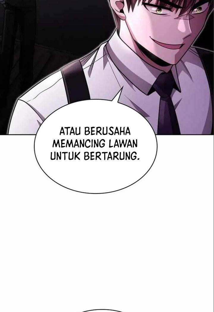 image-komik-clever-cleaning-life-of-the-returned-genius-hunter-chapter-54-121/132