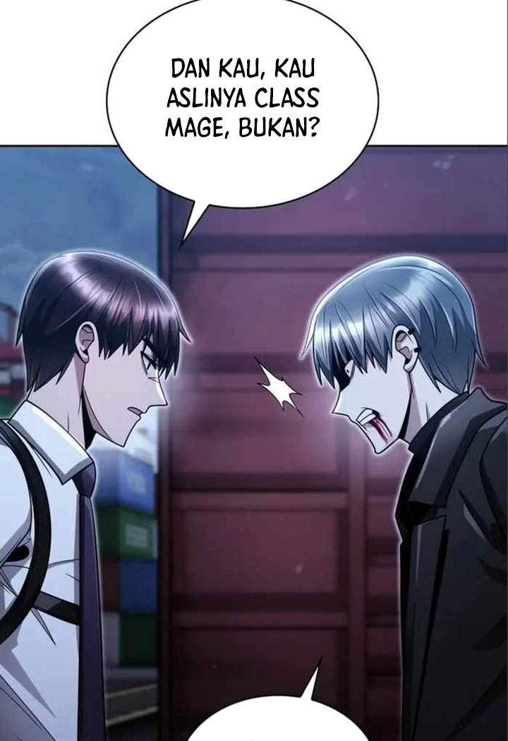 image-komik-clever-cleaning-life-of-the-returned-genius-hunter-chapter-54-122/132