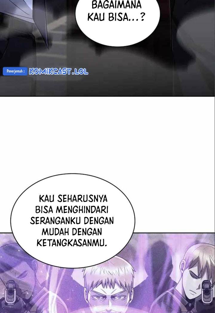 image-komik-clever-cleaning-life-of-the-returned-genius-hunter-chapter-54-123/132