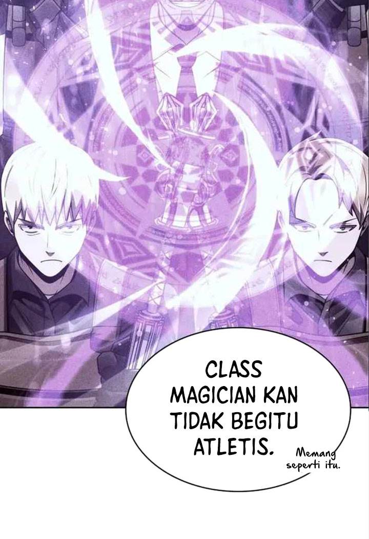 image-komik-clever-cleaning-life-of-the-returned-genius-hunter-chapter-54-124/132
