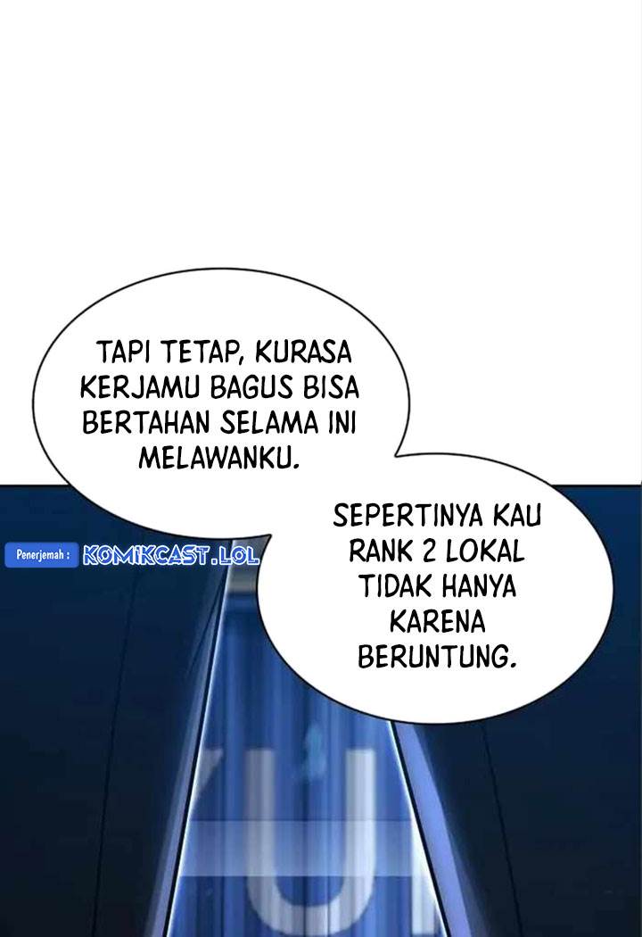 image-komik-clever-cleaning-life-of-the-returned-genius-hunter-chapter-54-125/132