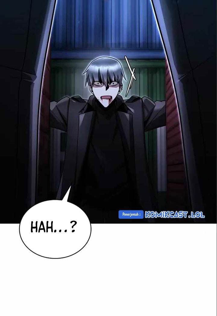 image-komik-clever-cleaning-life-of-the-returned-genius-hunter-chapter-54-126/132