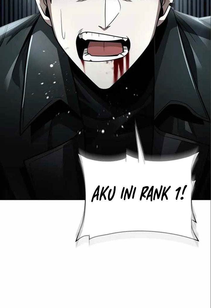 image-komik-clever-cleaning-life-of-the-returned-genius-hunter-chapter-54-128/132