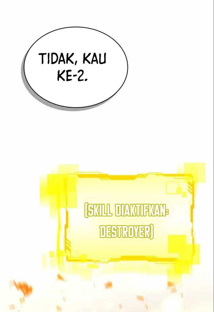 image-komik-clever-cleaning-life-of-the-returned-genius-hunter-chapter-54-129/132