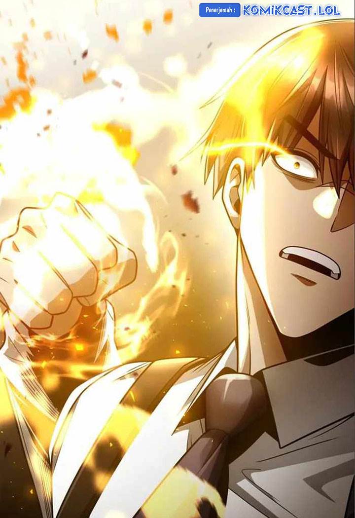 image-komik-clever-cleaning-life-of-the-returned-genius-hunter-chapter-54-130/132