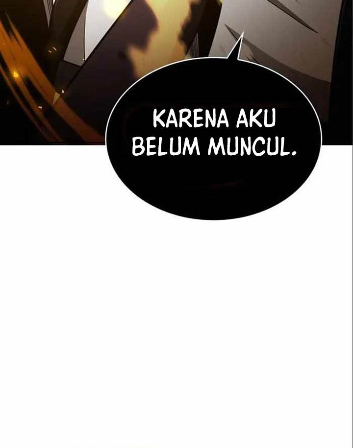 image-komik-clever-cleaning-life-of-the-returned-genius-hunter-chapter-54-131/132