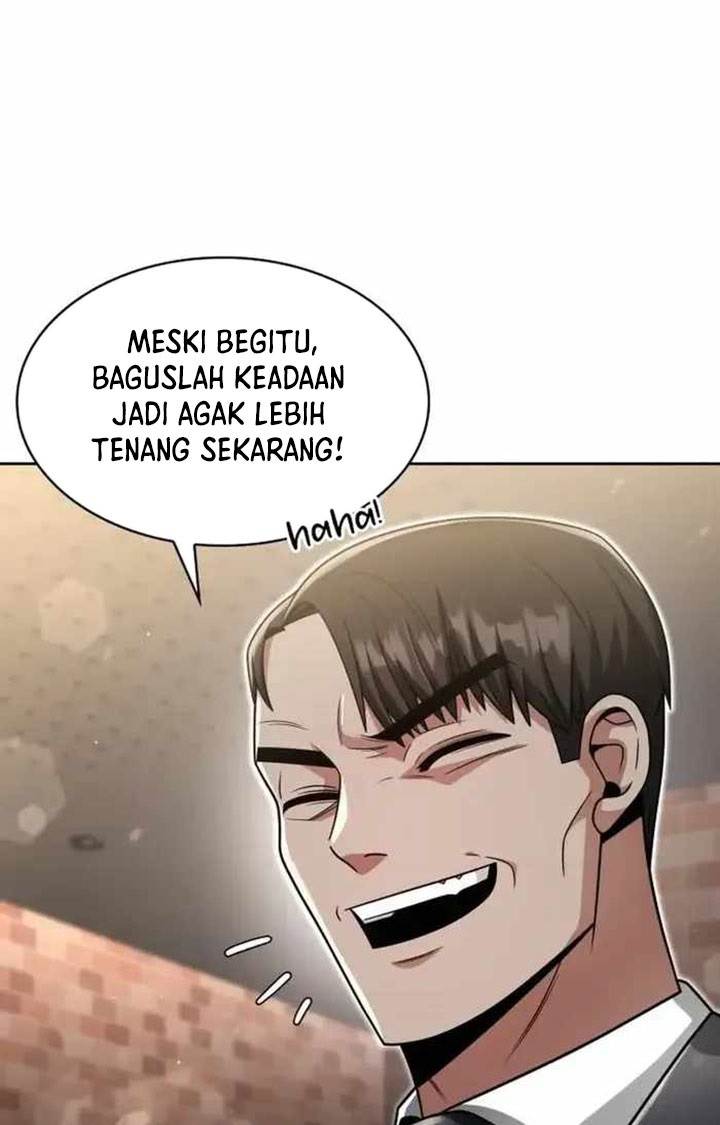 image-komik-clever-cleaning-life-of-the-returned-genius-hunter-chapter-55-0/132