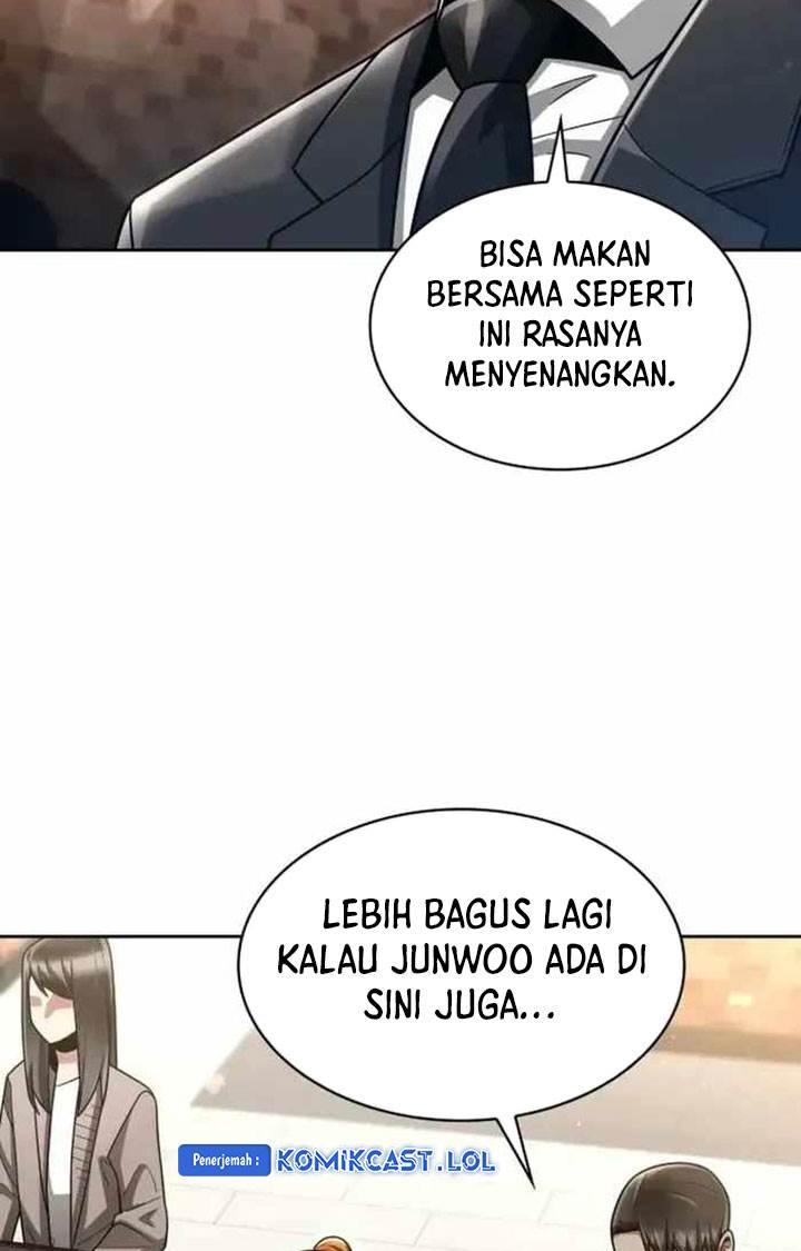 image-komik-clever-cleaning-life-of-the-returned-genius-hunter-chapter-55-1/132